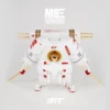 MASTER 9 EYES: GRAVITY 1/12 VINYL
