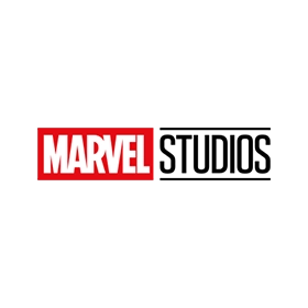 marvel studio
