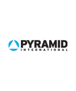 PYRAMID