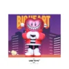 Big Heart Boy Vol.1 Blind Box 01
