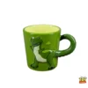 Disney Toy Story Rex Tail Mug