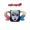CREATIVE FUN MUG HARLEY QUINN
