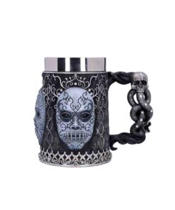 Harry-Potter-Death-Eater-Collectible-Tankard-01