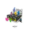 Hug the K Vol. 2 Blind Box Series by Nikopicto x Lam Toys 01