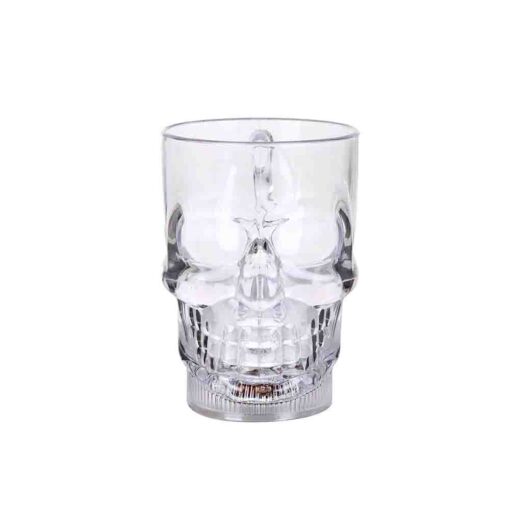 Inductive-Rainbow-Color-Flashing-Light-Glow-Mugs.jpg