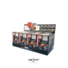 LAMTOYS GUNBAM Rice Cooker Blind Box - Vol.01 01