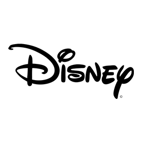 disnep logo png