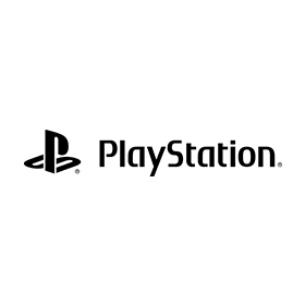 playstation logo png