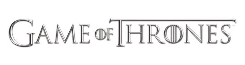 799px-Logo_Game_of_Thrones