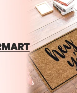 Doormats