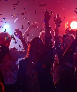 PARTY