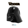 STAR WARS 3D Mug Vader