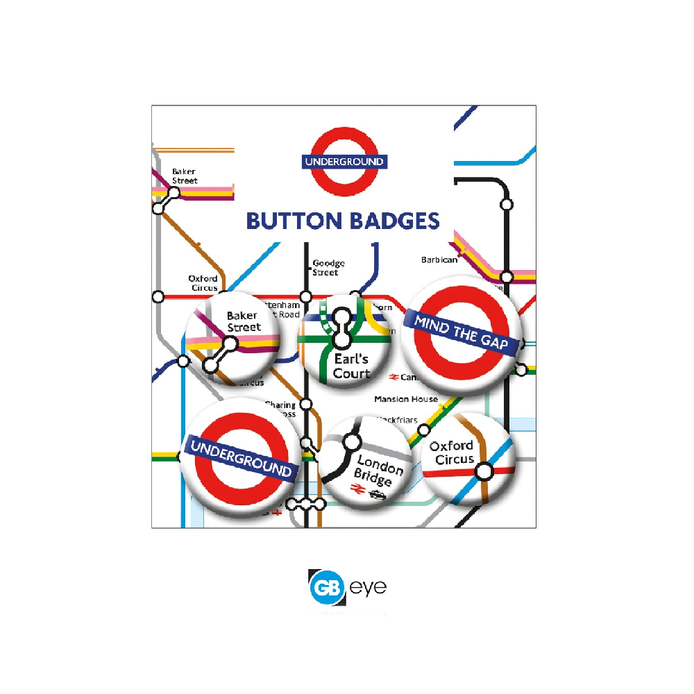 underground-button-badge-pack-b3-store