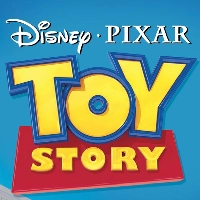 TOY STORY
