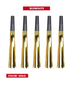 Buy online blowouts storeb3 website productions kuwait 01