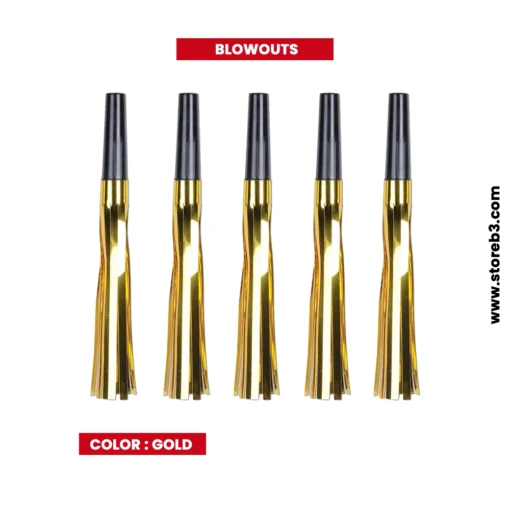 Buy online blowouts storeb3 website productions kuwait 01