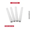 Buy online glow sticks sales in storeb3 productions kuwait
