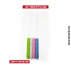 Buy online party LED FIBER OPTIC BAR shopping productions in kuwait