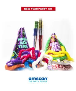Buy online party accessories kit in kuwait sales b3store