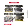 Buy online party horns shopping productions in kuwait