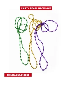 Buy online party pearl necklace shopping productions in kuwait