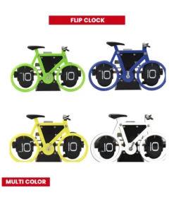 Buy online shop flip clock sales in kuwait