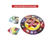 Buy uno attack online shop in kuwait - 04
