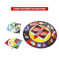 Buy uno attack online shop in kuwait - 04