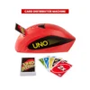 Buy uno attack online shop in kuwait