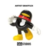 buy online shopping qq grafflex in kuwait