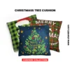 Christmas Decorative pillows