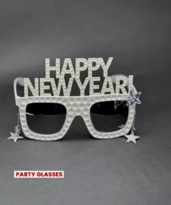 happy new year party glass in kuwait online store - 02