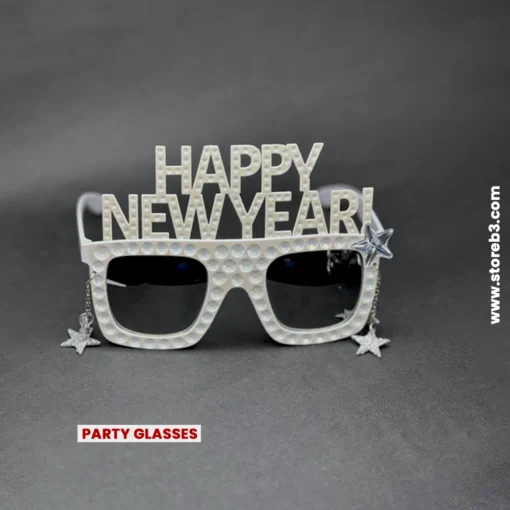 happy new year party glass in kuwait online store - 02