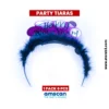happy new year party headband in kuwait online store