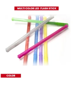 online flash led stick in kuwait