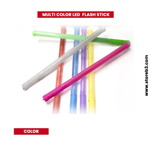 online flash led stick in kuwait