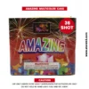 sunshine amazing firework 36 short sales in online kuwait storeb3