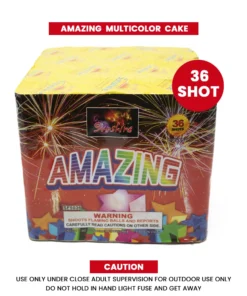 sunshine amazing firework 36 short sales in online kuwait storeb3