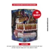 sunshine las vegas crackers 19 shot sales in online kuwait storeb3