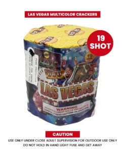 sunshine las vegas crackers 19 shot sales in online kuwait storeb3