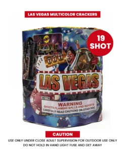 sunshine las vegas crackers 19 shot sales in online kuwait storeb3