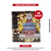 sunshine magic cake sales in online kuwait storeb3