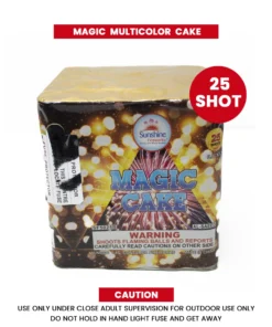 sunshine magic cake sales in online kuwait storeb3