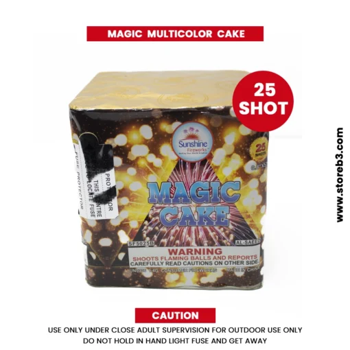 sunshine magic cake sales in online kuwait storeb3