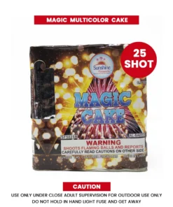 sunshine magic cake sales in online kuwait storeb3
