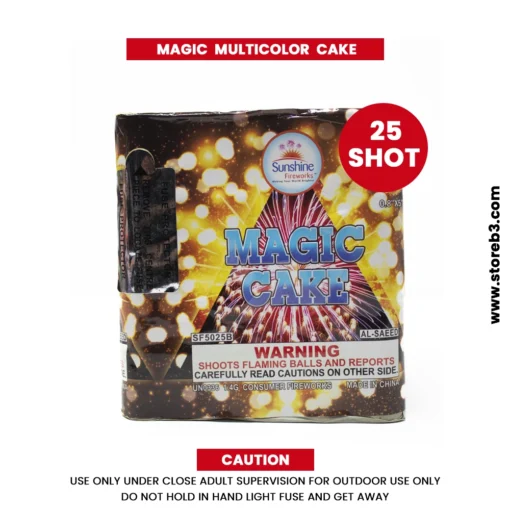 sunshine magic cake sales in online kuwait storeb3