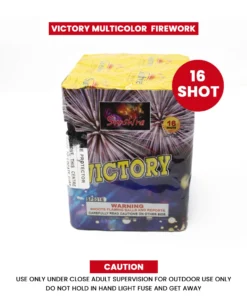sunshine victory firework sales in online kuwait storeb3