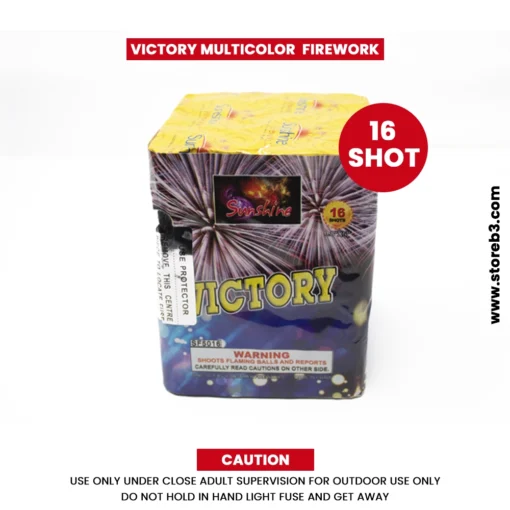sunshine victory firework sales in online kuwait storeb3