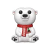 online kuwait Coca-Cola Polar Bear
