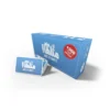 buy online card games in kuwait